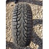 Pirelli 215/55R16 Carving Edge 97T